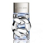 KORS HOMME EDP