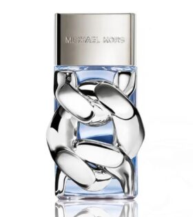 KORS HOMME EDP
