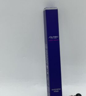 Ginza Night Eau De Parfum 4ml