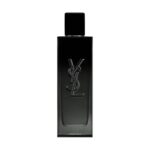 YSL MYSLF