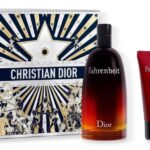 Dior Fahrenheit EDT COFANETTO 100