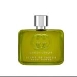 Guilty Elixir of men's perfume