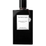 Van Cleef & Arpels Rose clair de lune