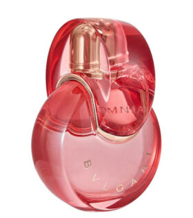 Bulgari Omnia Coral 100 ml
