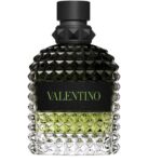 Green Stravaganza Uomo