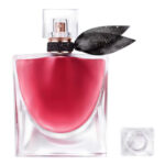 La Vie Est Belle L`elixir