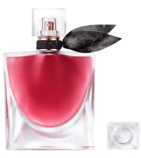 La Vie Est Belle L`elixir