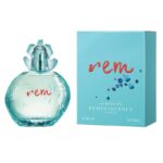 Reminiszenz Rem 100 ML EDT Donna