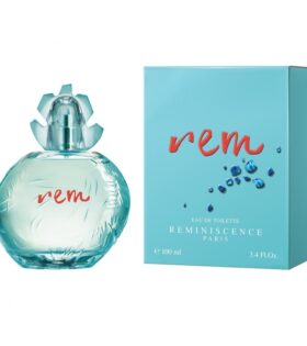 Reminiszenz Rem 100 ML EDT Donna