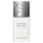 Issey Wasser für Männer EDP