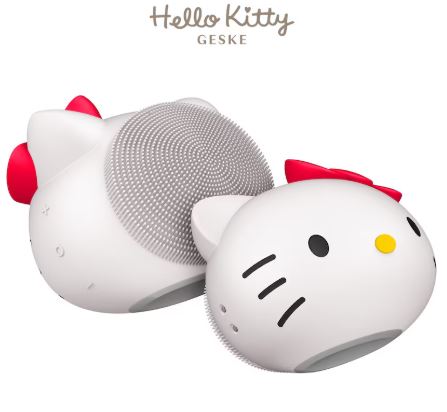 Viso SmartAppguided Spazzola