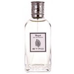 ETRO Magot EDT