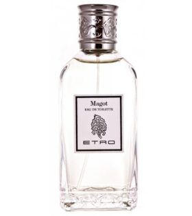 ETRO Magot EDT