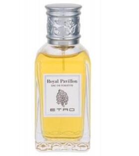 ROYAL PAVILLON ETRO