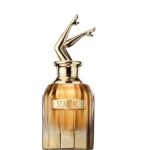 Absolutes Skandal -Parfüm konzentriert Donna