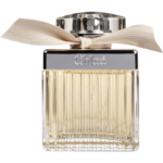 Chloé eau de parfum Campione Originale