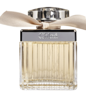 Chloé eau de parfum Campione Originale