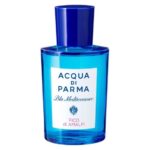 Amalfi Fig 180 ML
