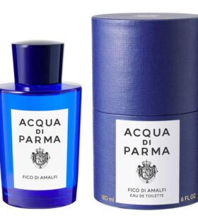 PARMA FICO 180