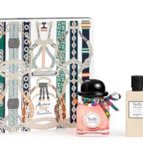 Twilly D'hermes EDP 50 ml