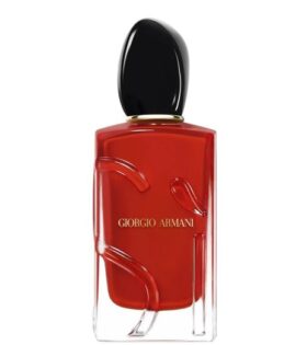 Het is oplaadbare passie