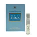 BLU DI ROMA donna 1,5ml