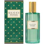 Gucci Memoria de un olor 60 ml