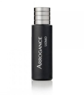 Hombre de arrogancia 30 ml