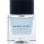 Bottega Veneta Illusione Bois Nu