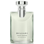 Bulgari for Men's Water Perfume