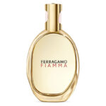 Ferragamo Fiamma