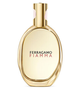 Ferragamo Fiampa