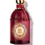 Guerlain Musc Noble