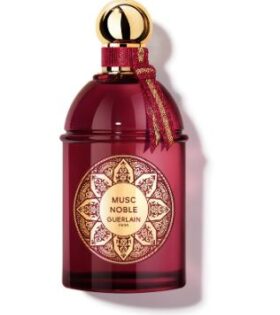 Guerlain Musc Noble
