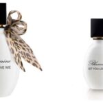 Deja que me ames 100 ml + 30 ml