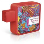 Mandarina Duck Freedomland