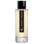 شاي علم الشايات السوداء