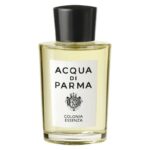 Parma Colonia Essenza Eau de Cologne