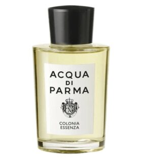 Parma Colonia Essenza Eau de cologne