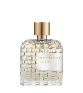 LPDO Mystique Love