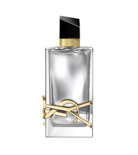 Libre L`Absolu Platinum