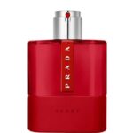 Luna Rossa Sport Neu