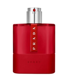 Luna Rossa Sport New