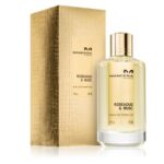 Mancera Roseaoud & Musc