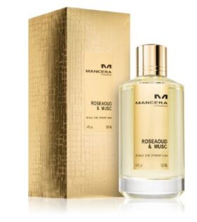 Mancera Roseaoud & Musc