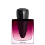 Shiseido GINZA DATURA