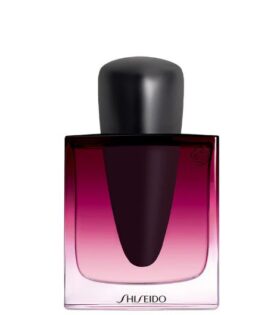 Shiseido GINZA DATURA