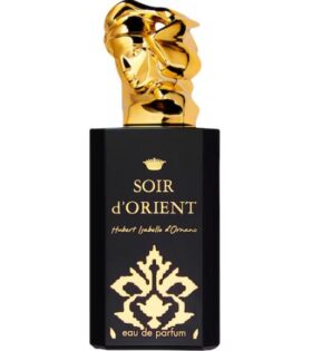 Sisley Soir D'orient 100 ml