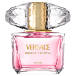 Versace helder kristalparfum