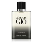 Acqua di Giò Pour Homme Eau de Parfum